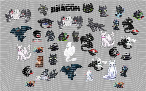 24oz cup wraps-N 684